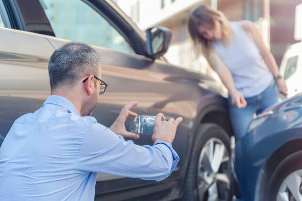 Car insurance rates in West Odessa